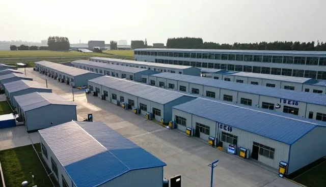 企业信息查询服务如何提升信用评估效率