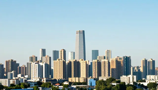 企业信息查询在多个行业的检查要点分析