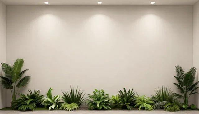 如何确保数据准确性?应用场景分析